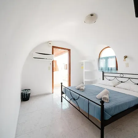 Hotel apartamentowy Dima